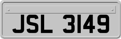 JSL3149
