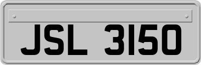 JSL3150