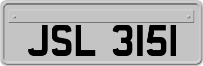 JSL3151