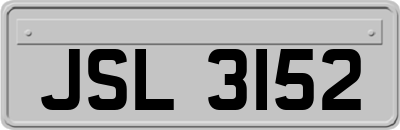 JSL3152