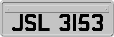 JSL3153