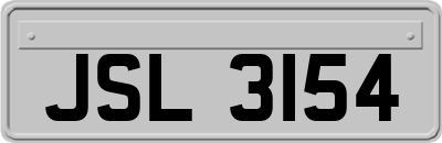 JSL3154