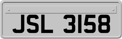 JSL3158