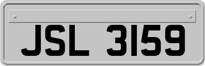 JSL3159