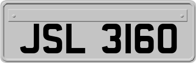 JSL3160