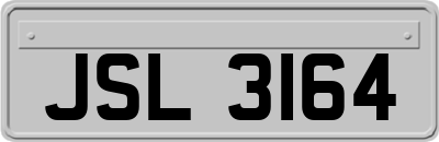 JSL3164