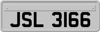 JSL3166