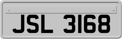 JSL3168
