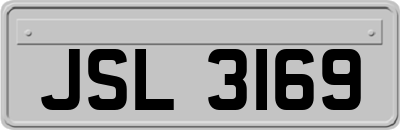JSL3169