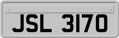 JSL3170