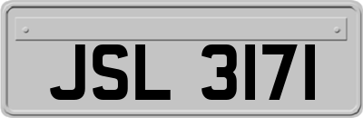 JSL3171