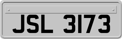 JSL3173