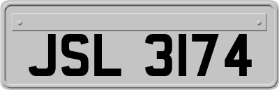 JSL3174