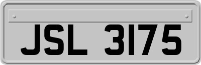 JSL3175