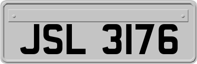 JSL3176