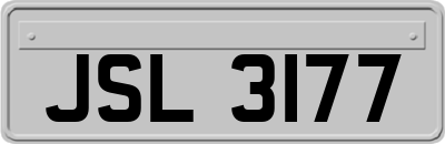 JSL3177