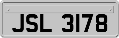 JSL3178