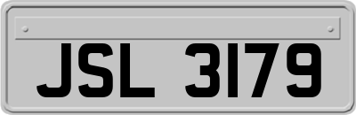 JSL3179