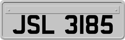 JSL3185