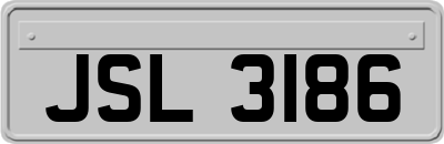 JSL3186