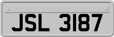 JSL3187