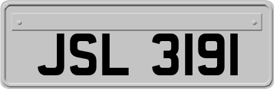 JSL3191