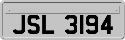 JSL3194
