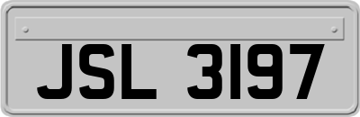 JSL3197