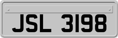 JSL3198