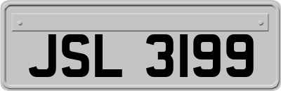 JSL3199