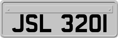 JSL3201