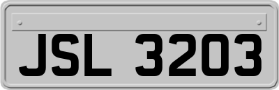 JSL3203