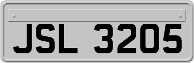 JSL3205