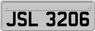 JSL3206
