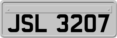JSL3207