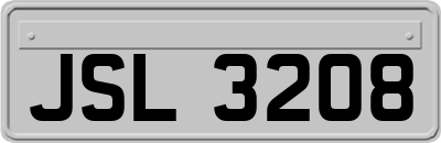 JSL3208