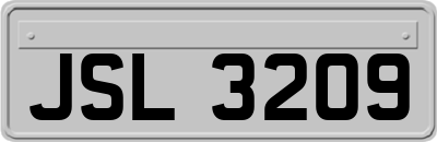 JSL3209