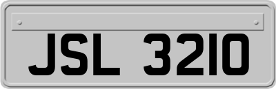 JSL3210