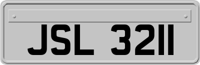 JSL3211