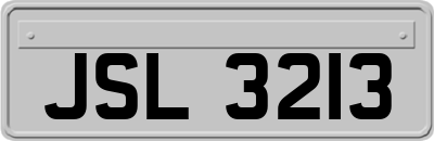 JSL3213