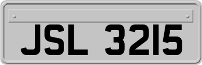 JSL3215