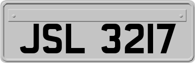 JSL3217