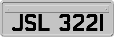 JSL3221