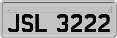 JSL3222