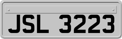 JSL3223