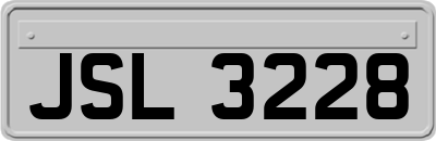 JSL3228