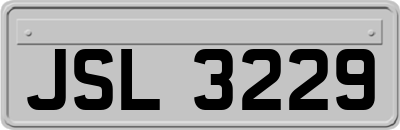 JSL3229