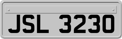 JSL3230