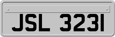 JSL3231
