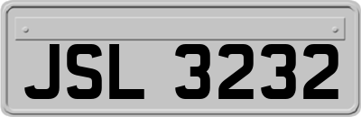 JSL3232